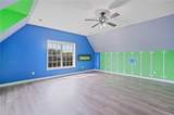 353 Clear Branch Drive - Photo 33