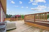 353 Clear Branch Drive - Photo 35