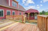 353 Clear Branch Drive - Photo 36