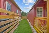 353 Clear Branch Drive - Photo 37