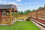353 Clear Branch Drive - Photo 38