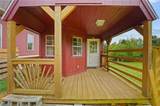 353 Clear Branch Drive - Photo 39
