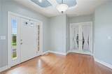 353 Clear Branch Drive - Photo 4