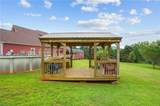 353 Clear Branch Drive - Photo 40