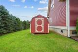 353 Clear Branch Drive - Photo 41