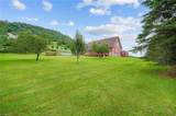 353 Clear Branch Drive - Photo 42