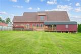 353 Clear Branch Drive - Photo 43