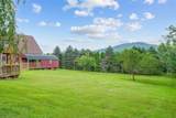 353 Clear Branch Drive - Photo 44