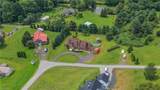353 Clear Branch Drive - Photo 46