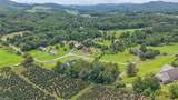 353 Clear Branch Drive - Photo 48