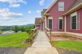 353 Clear Branch Drive - Photo 49