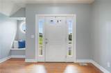 353 Clear Branch Drive - Photo 5