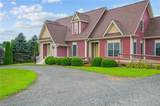353 Clear Branch Drive - Photo 50