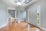353 Clear Branch Drive - Photo 6
