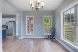 353 Clear Branch Drive - Photo 7