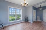 353 Clear Branch Drive - Photo 8