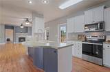 353 Clear Branch Drive - Photo 9