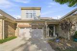 5252 Esher Drive - Photo 2