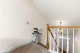 5252 Esher Drive - Photo 24