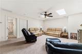 5252 Esher Drive - Photo 25