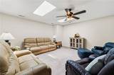 5252 Esher Drive - Photo 26
