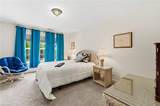 5252 Esher Drive - Photo 27