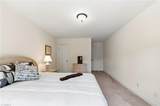 5252 Esher Drive - Photo 28