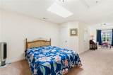 5252 Esher Drive - Photo 29