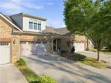 5252 Esher Drive - Photo 3