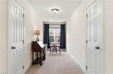 5252 Esher Drive - Photo 30