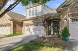 5252 Esher Drive - Photo 4