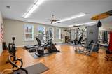 5252 Esher Drive - Photo 41