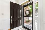 5252 Esher Drive - Photo 5