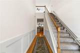 5252 Esher Drive - Photo 6