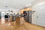 5252 Esher Drive - Photo 7