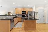 5252 Esher Drive - Photo 8