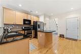 5252 Esher Drive - Photo 9