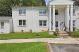 1400 Roslyn Drive - Photo 1