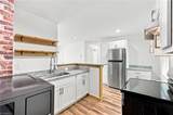 1400 Roslyn Drive - Photo 10