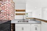 1400 Roslyn Drive - Photo 11