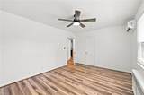 1400 Roslyn Drive - Photo 15