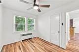 1400 Roslyn Drive - Photo 16