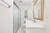 1400 Roslyn Drive - Photo 17
