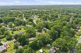 1400 Roslyn Drive - Photo 3