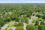 1400 Roslyn Drive - Photo 4