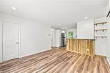 1400 Roslyn Drive - Photo 5