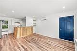 1400 Roslyn Drive - Photo 6