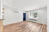 1400 Roslyn Drive - Photo 7