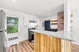 1400 Roslyn Drive - Photo 8