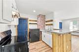 1400 Roslyn Drive - Photo 9